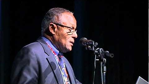 Eugene schools superintendent shares thoughts on challenges facing education