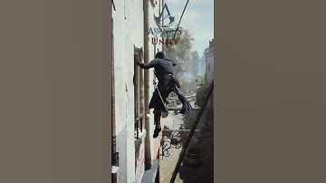 Assassin