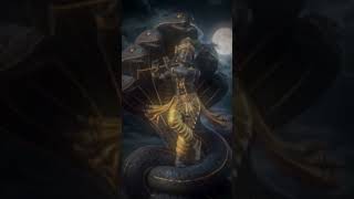 Jai Narayan #trending #shorts #viral #narayan #radhakrishna #ram #shiv #bhakti #bhajan