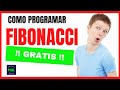 🔥🔥 COMO PROGRAMAR RETROCESOS DE FIBONACCI | MT4 | MQL4 🔥🔥