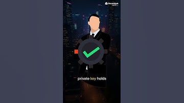 How Self-Custody Can Save Your BITCOIN from Being Stolen