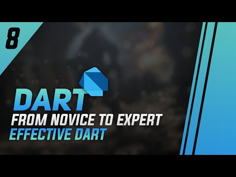 #8 - Effective