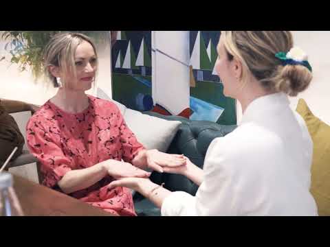 Bebbo: H UNICEF