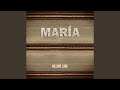 María 