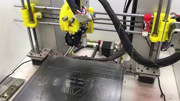 BLTouch v3 on MKS Sbase Smoothieware board