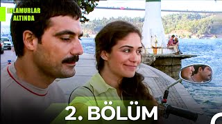 Ihlamurlar Altında 2. Bölüm