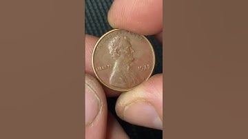 Coin hunting. PA FNB Bank Rolls (Continuation) #coin #treasuresearch #coinerror #collection