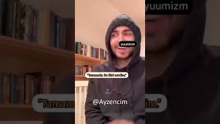 Bruh Moment Part 1 Süprüz Sonlu