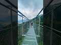 рџ ЌPont TibetГ Canillo The Hanging Bridge Adventure Hangingbridge Nature Amazing Viral Trend рџ ЌPont TibetГ Canillo The Hanging Bridge Adventure Hangingbridge Nature Amazing Viral Trend