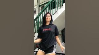 GATAL GATAL Remix Dance Challenge Tiktok Challenge | Tiktok Trend 2021 | Tiktok Hot | Female Edition