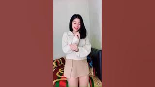 Goyangan HOT ABG muda. Puputdnl