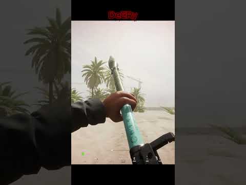افضل لعبة حرب واقعية   سكواد ديري