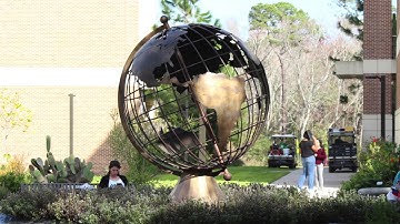 Transfer Student Academic Success Club | University of North Florida