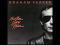 Graham Parker -- Another Grey Area