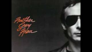 Graham Parker -- Another Grey Area chords