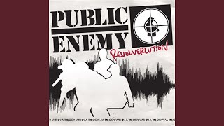 Public Enemy - Shut Em Down (オリジナル) Shut Em Down - EP - Album by Public Enemy - Apple Music