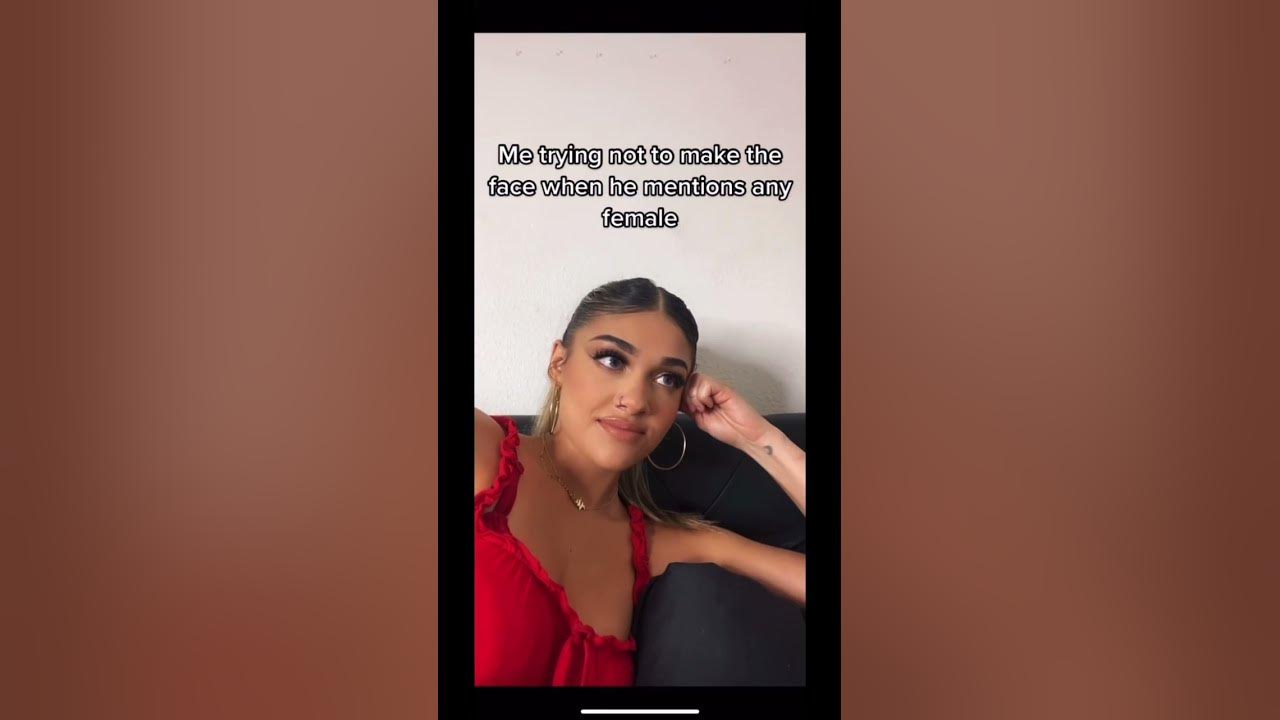 Christina Perri - Human (tiktok)