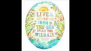 Tupac - You be Killin 'em Remix