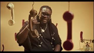 Sylent Nqo - Call Me Back