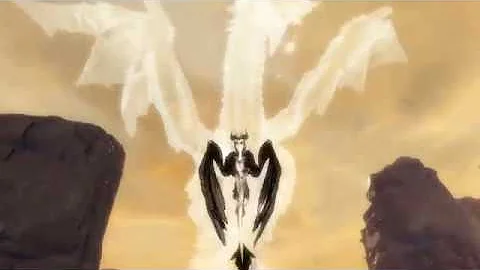 Dragon Hologram Generator in Guild Wars 2