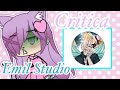 Critica a emil studio