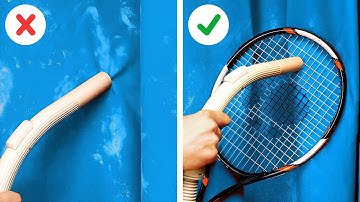 Genius Home Hacks That Are Worth Memorizing