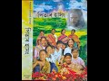 Aw bwhwi parjyoti prasad swrjinang pitar hasong 2002lyricsramlal nwginang