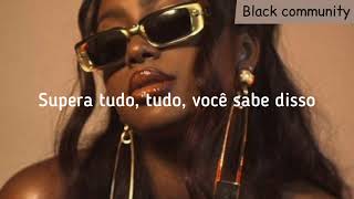 Beyoncé, Shatta Wale, Major Lazer - Already (tradução)