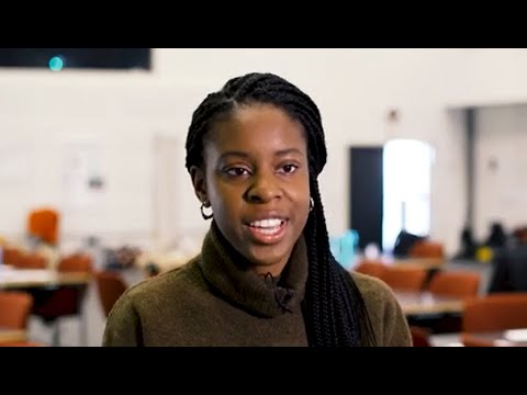 Copenhagen Bioscience PhD