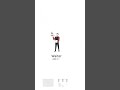 Api made simple (What is api in 60 seconds) #coding #programmer #java