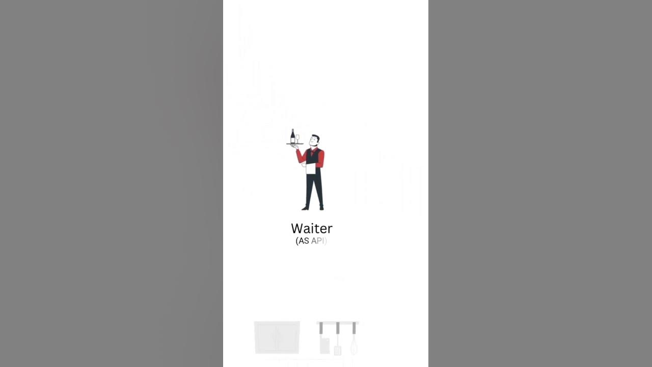 api-made-simple-what-is-api-in-60-seconds-coding-programmer-java