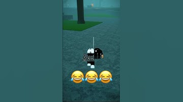 TROLLING Youtube Clickbaiter In Rouge Demon #demonslayer #roblox #robloxfan #robloxnoob