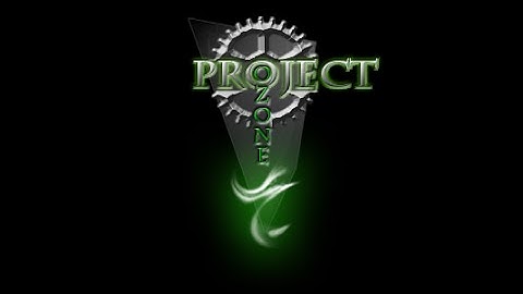 Minecraft Project Ozone Ep 12 Phil