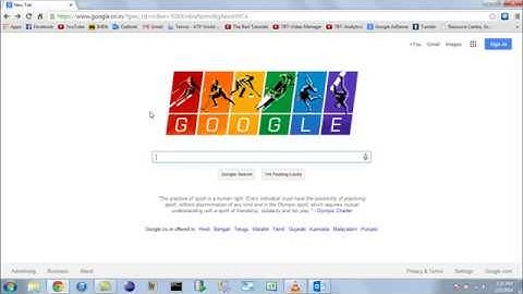 Python Programming Tutorial   1  Installing Python