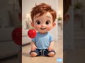 #KidsLearning #AtoZ#HindiCartoon #Nona #Sweety #LearningIsFun #KidsVideo #EducationalReels🤓🥳