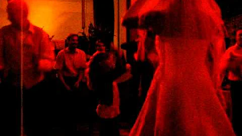 Glow 28.08.2010