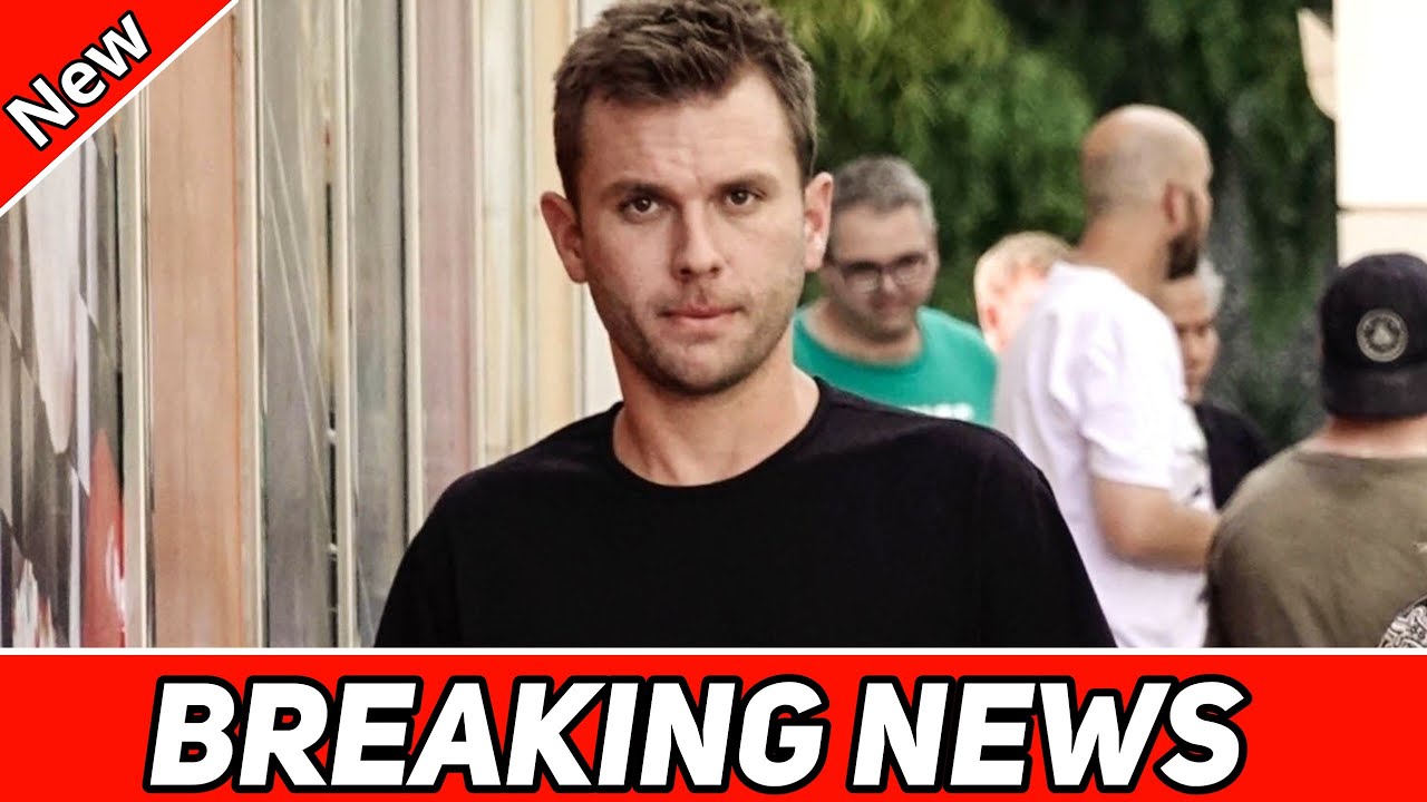 A YouTube thumbnail with maxres quality