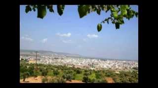 Kilis Destanı Gülüstan Yaşar