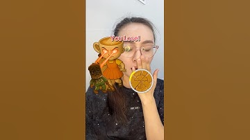 Brainrot inktvis spel #tutorial #squidgame #trendisyourfriend