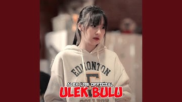 Ulek Bulu