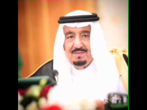 الله يحفضك و يحميك ودعناك الله ي اذخرنا وتاج راسي جعل يومي قبل يومك