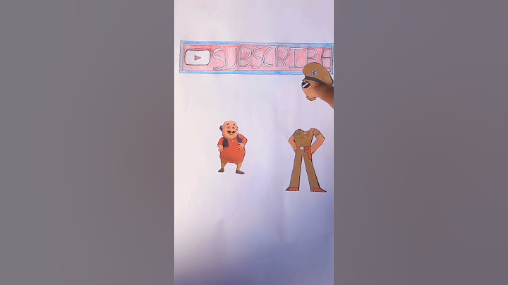 Little Singham 🦁and Motu🥶 #viralshort #art #funny #drawing #littlesingham #motupatlu  #faceswap #usa