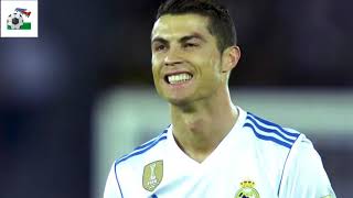 Cristiano Ronaldo Legendary Skills And Goals