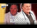 Aujourdhui ton vileur demain ton docteur  avec dr zo metoomedecine