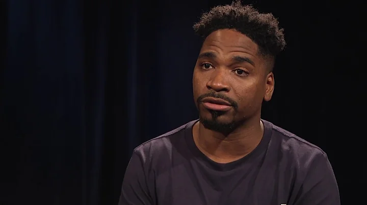 Buffalo State Graduate Programs | Creative Studies, M.S.