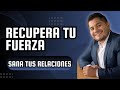 ■ 10 PASOS QUE DEBES SEGUIR / RECUPERA A TU EX / DAVID AGMEZ