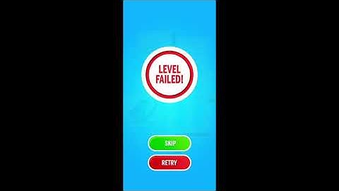 Hero Rescue Plug The Pipe