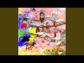 Miniature de la vidéo de la chanson Dichotomous Key