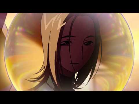 The Magical Girl That Gave Up Being A Magical Girl