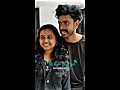 Eppo nee enna pappa song❣whatsapp status❣Tall boy short girl whatsapp status❣lovestatus❣trending❣gvp Mp3 Song